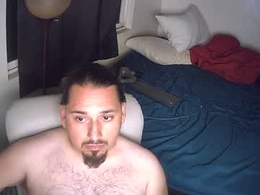 latinbb3030
