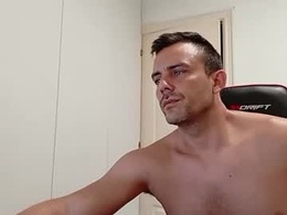 latinboyblue