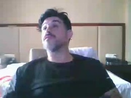latinmaduro33