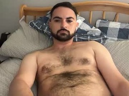 latino_whiteboy