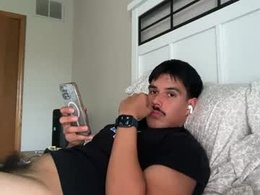 latinohawts