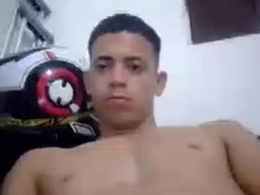latinohot_31