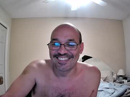 latinoinfla