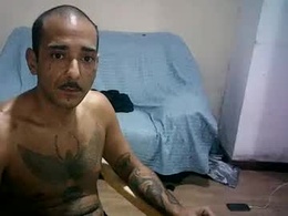 latinounder