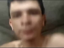 latinskinny_