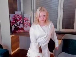 latrishahutzler