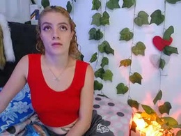 laura_candy02