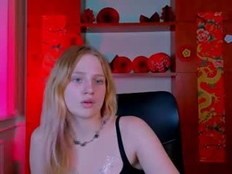 laura_dark_