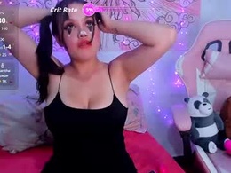 laurabubi_