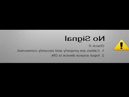 laurajinxxx