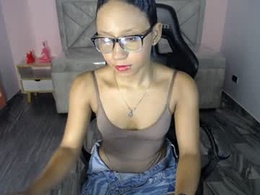 laurakail_ch