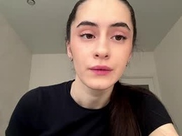 laurenadupuy