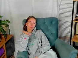 laurenasimpkin