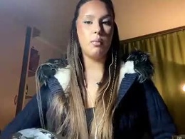 laurenawalt