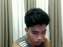 laurence_cuttieguyhere