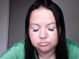 laurenfetishx