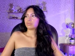 laurengh_
