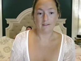 laurenlace0629