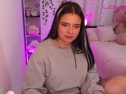 laurensmiith