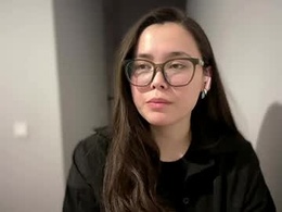 laurettasims