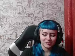 laurieazzarito