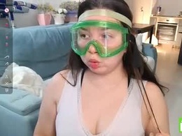 lauriecarter
