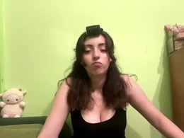 lavender_hazeee