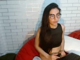 layla_collins69