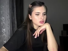 laylachinskey