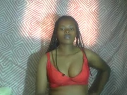 laylah517