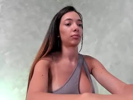 laylakristal_