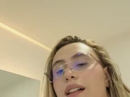 laylamonroee