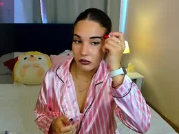 laylasunshine