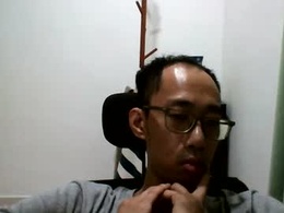 lazyalex13