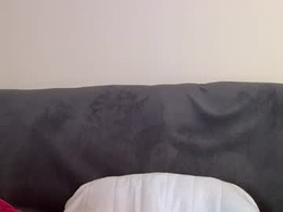 leah_elfie
