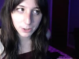 leah_quinn