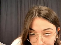 leahhallee