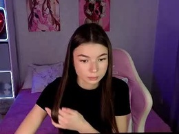 leanali