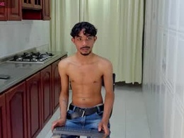 leandro_hills