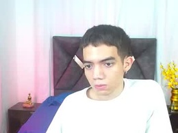 leandrocum18