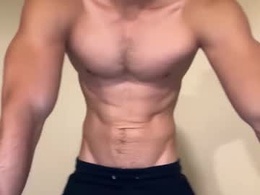 leanfindom8