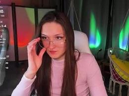 leannamoon