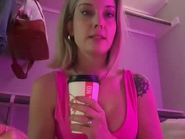 leanneluxecouple