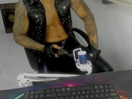 leather_king_of_bitches