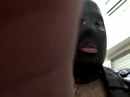 leatherfuck