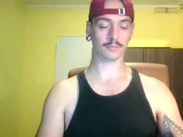 ledurbloku