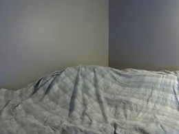 leejamesjr