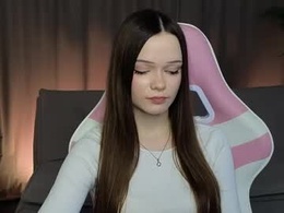 leemikah