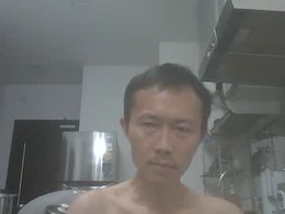 leeminhao