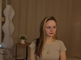 leesadimarzio